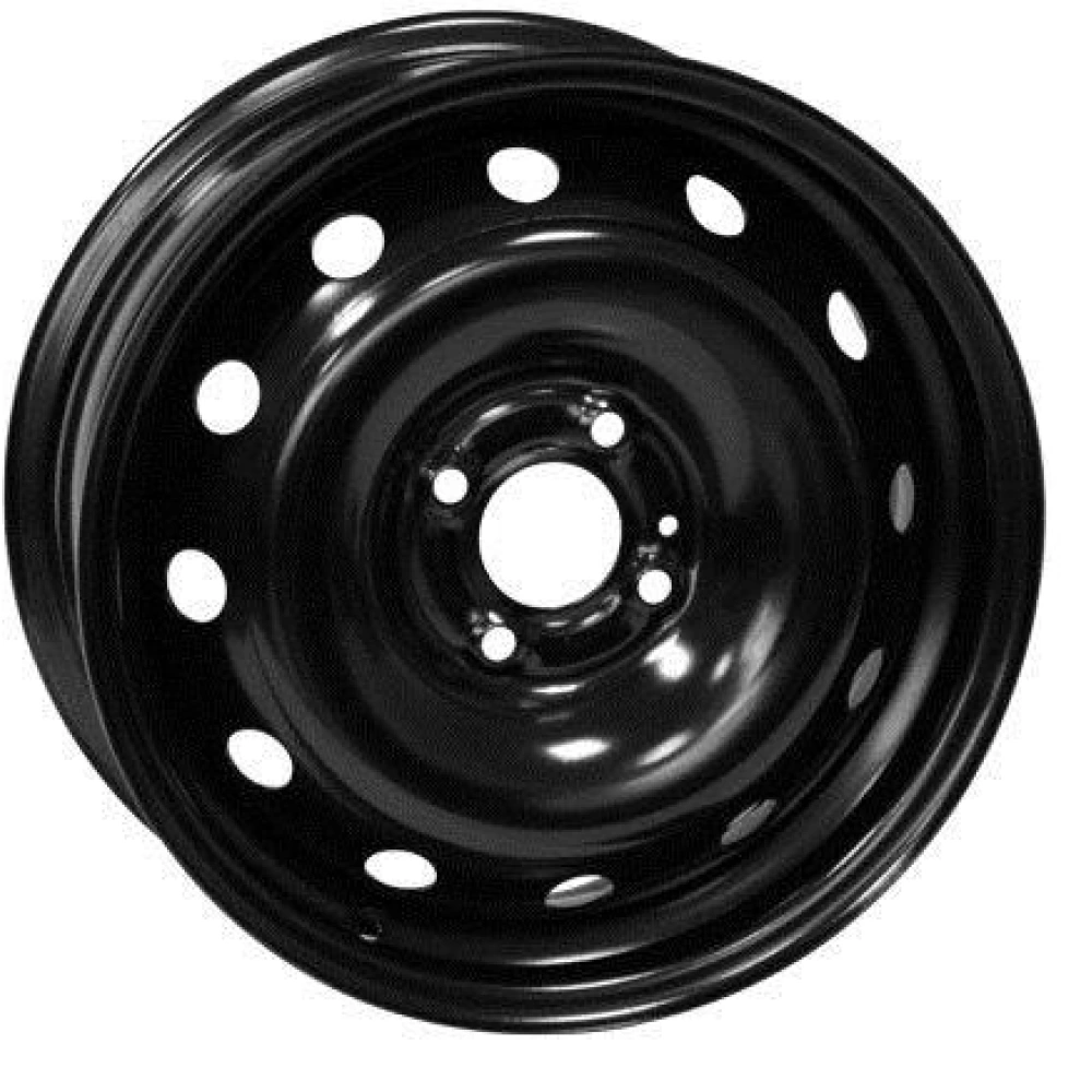 JANTA TABLA 15" LOGAN / SANDERO KRNP