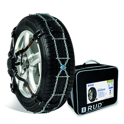 SISTEM ANTIDERAPANT RUD CENTRAX 185/65/R15