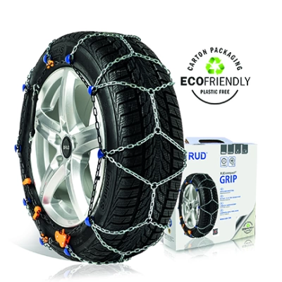 LANTURI RUD COMPACT GRIP LOGAN/SANDERO 185/65/R15