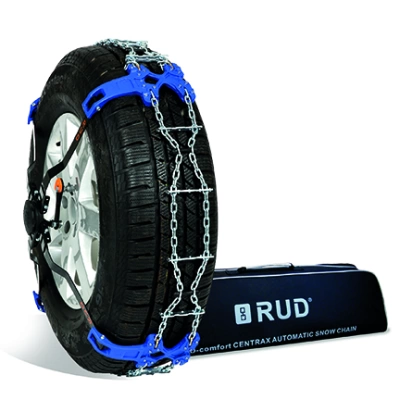 SISTEM ANTIDERAPANT RUD CENTRAX V SUV DUSTER 215/65/R16