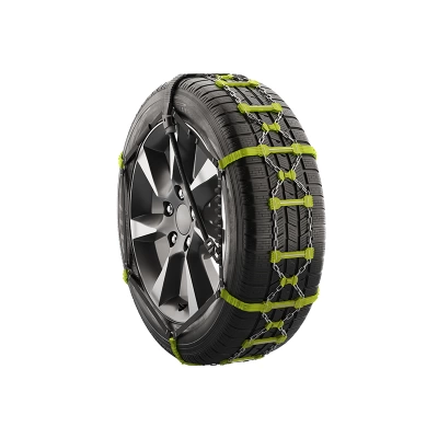 LANT ANTIDERAPANT RUD NEO 205 60R16