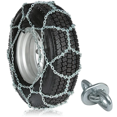 LANTURI FORESTIERE RUD DACIA DUSTER 215/65/R16