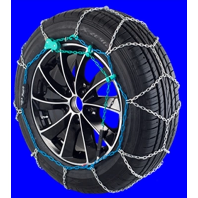 SET LANTURI VERIGA DUSTER
