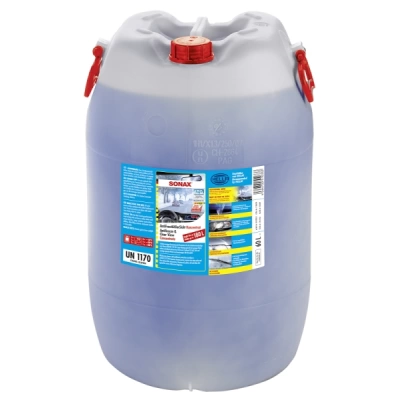 LICHID PARBRIZ IARNA SONAX CONCENTRAT 60L