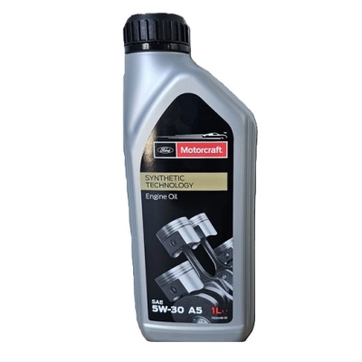 ULEI FORD 5W30 A5 1L