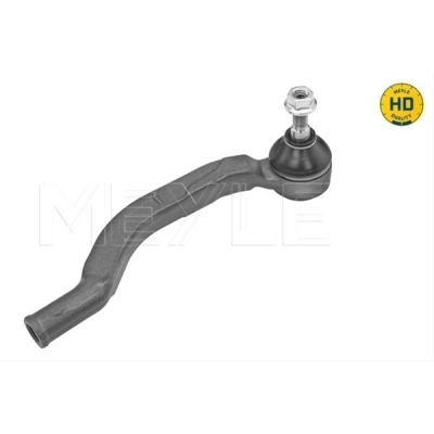 CAP BARA MEYLE HEAVY DUTY DUSTER 2 DR