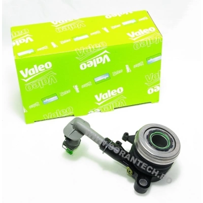 RULMENT HIDRAULIC AMBREIAJ VALEO
