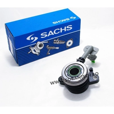RULMENT HIDRAULIC AMBREIAJ SACHS