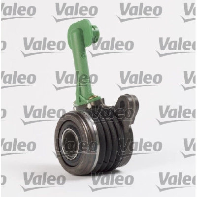 RULMENT VALEO AMBREIAJ SUPERNOVA