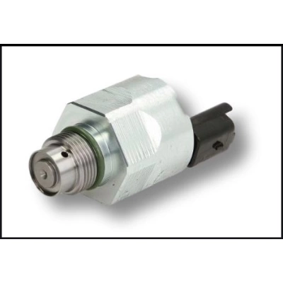 SUPAPA CONTINENTAL/VDO  REGULATOR PRESIUNE POMPA INJECTIE DCi