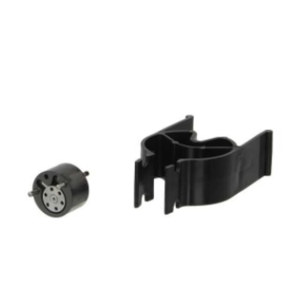 SUPAPA LUCAS RETUR INJECTOR 1,5 DCI EURO3/4