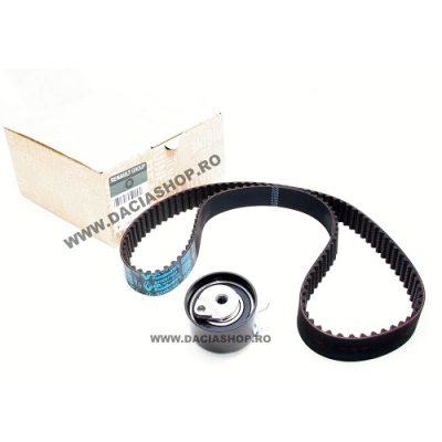 KIT DISTRIBUTIE LOGAN 1.5 DCI ORIGINE