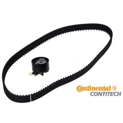 KIT DISTRIBUTIE CONTITECH / DAYCO DCI