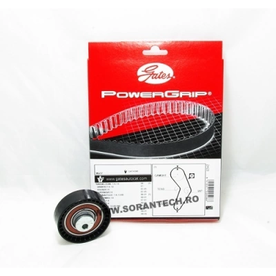 KIT DISTRIBUTIE GATES LOGAN MPI TIP NOU