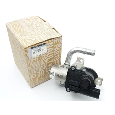 ELECTROVANA EGR LOGAN / DUSTER / MEGANE3 1.5 DCi E5