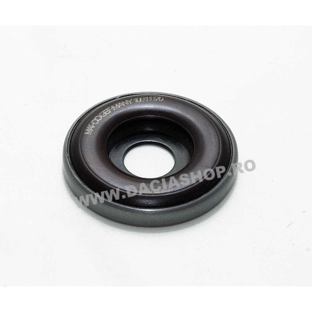 RULMENT ASAM SARCINA AMORTIZOR LOGAN / DUSTER 1-2