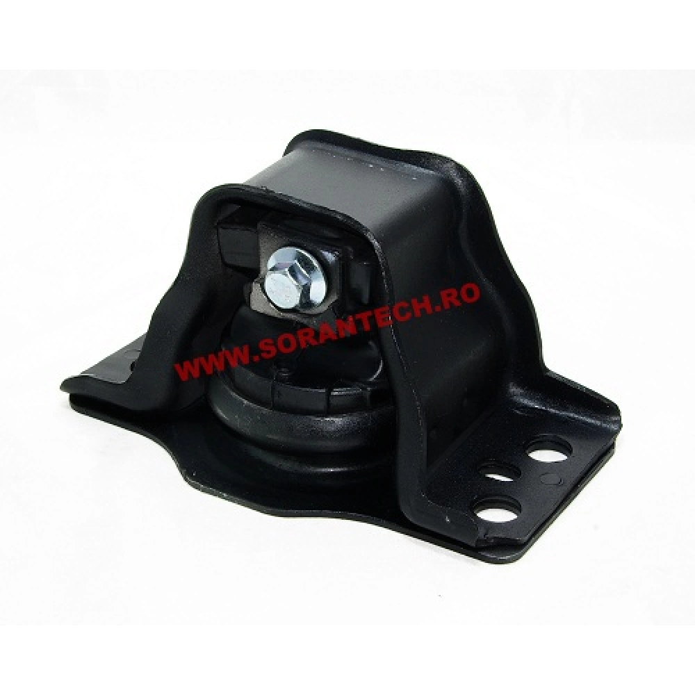 TAMPON/SUPORT HIDROELASTIC  LOGAN DCI / 1.6 16V