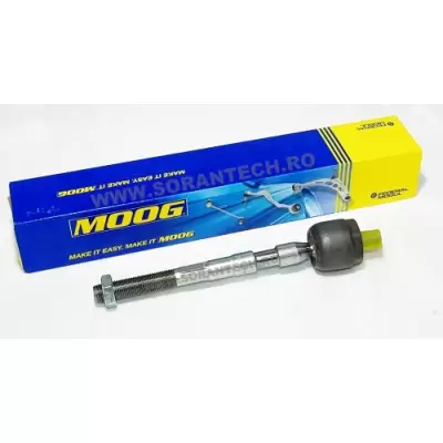 BIELETA (ARTICULATIE AXIALA) MOOG LOGAN