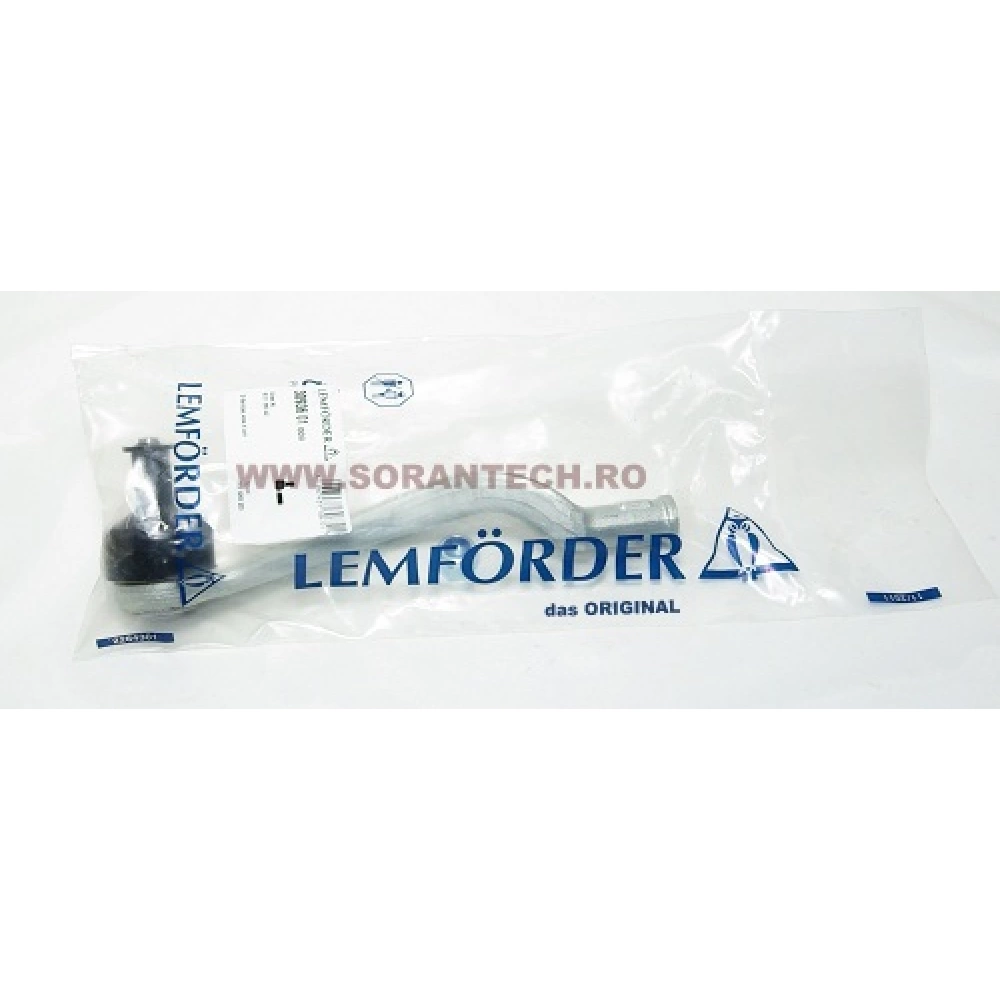CAP BARA LEMFORDER LOGAN / SANDERO S