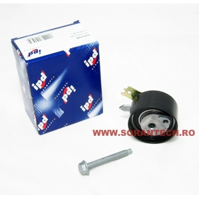 SET ROLA INTINZATOARE IPD DISTRIBUTIE