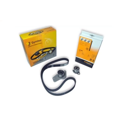 SET DISTRIBUTIE 1,9 DIESEL ORIGINE DACIA