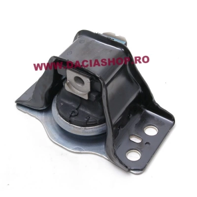 TAMPON HIDROELASTIC ORIGINE LOGAN DCI / 16V