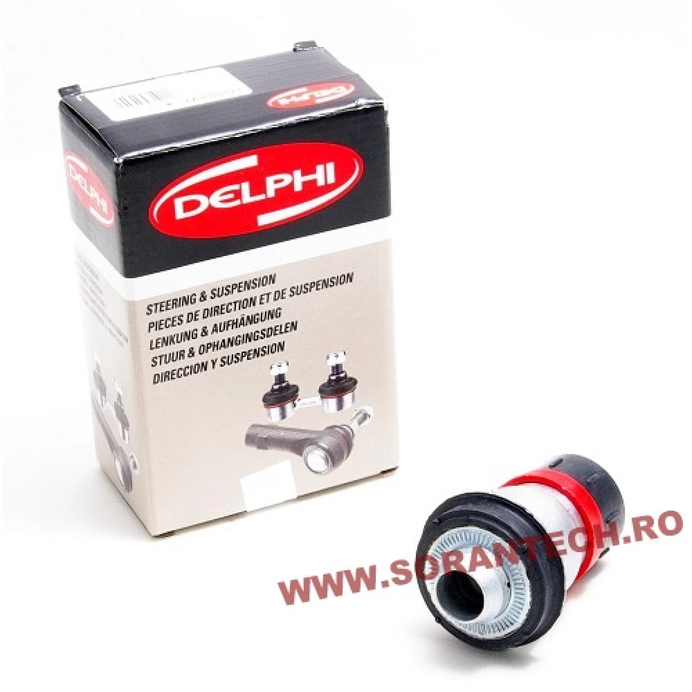  BUCSA DELPHI CADRU MOTOR RENAULT MEGANE 2 / SCENIC 2