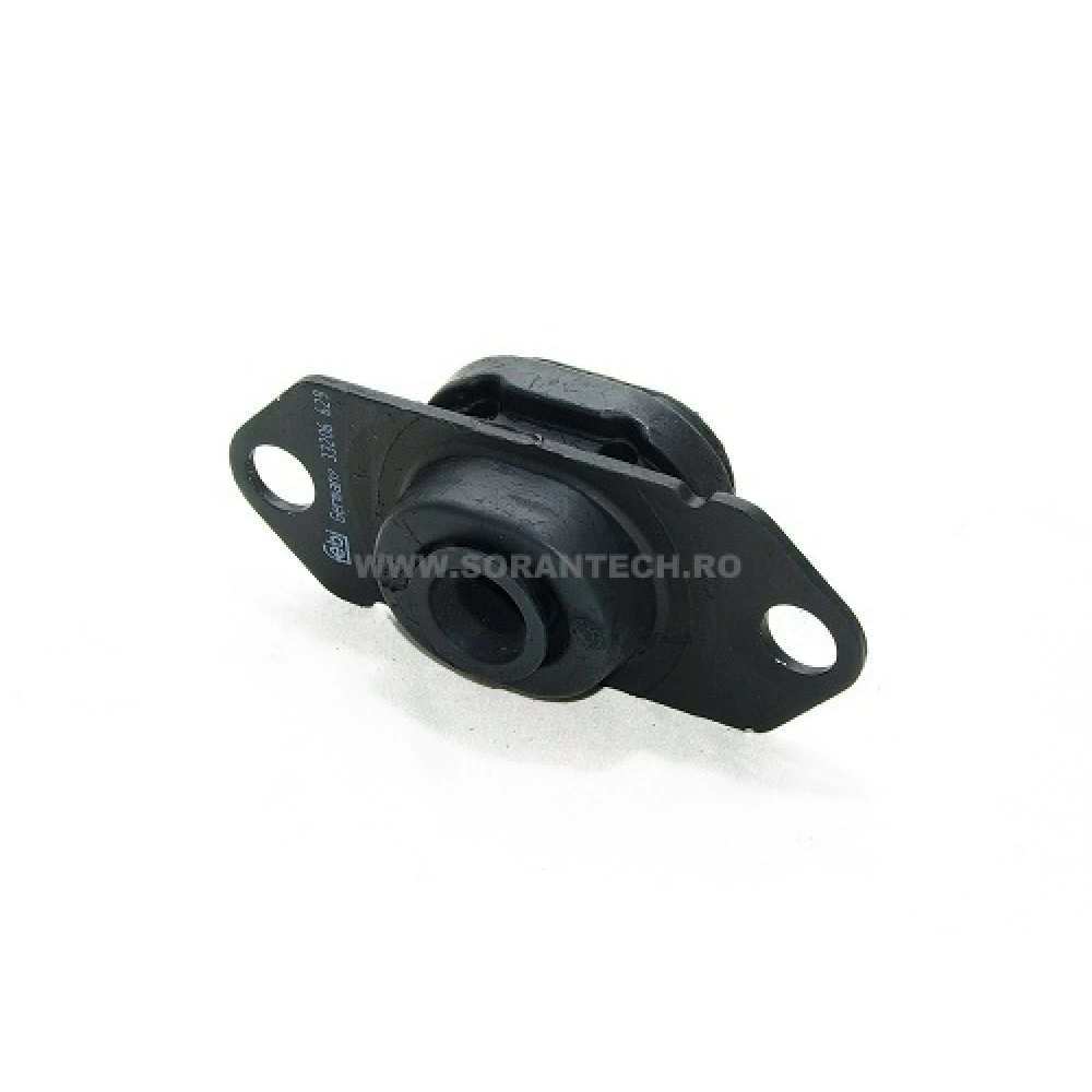 SUPORT MOTOR STANGA MEGANE