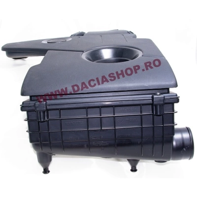CARCASA FILTRU DUSTER DCI