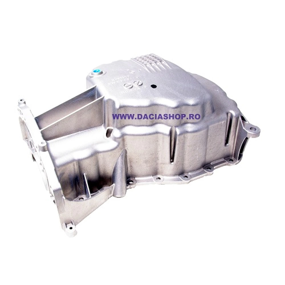 BAIE ULEI ORIGINE LOGAN 1.5DCi E3/ 1.6 16V 