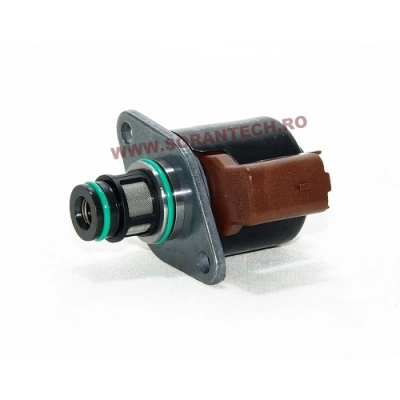 SUPAPA REGULATOR DEBIT DELPHI POMPA INJECTIE LOGAN