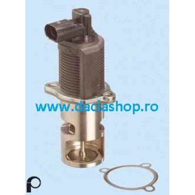 ELECTROVANA EGR 1.5 DCI NRF
