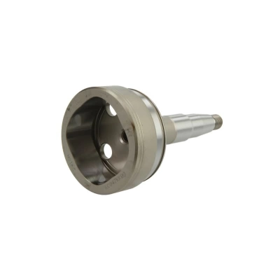 AX ANTRENARE POMPA INJECTIE DELPHI LOGAN