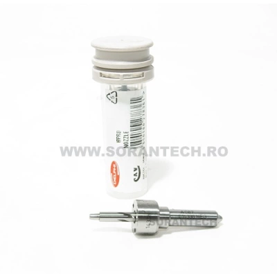 DUZA + SUPAPA DELPHI INJECTOR LOGAN DIESEL E3