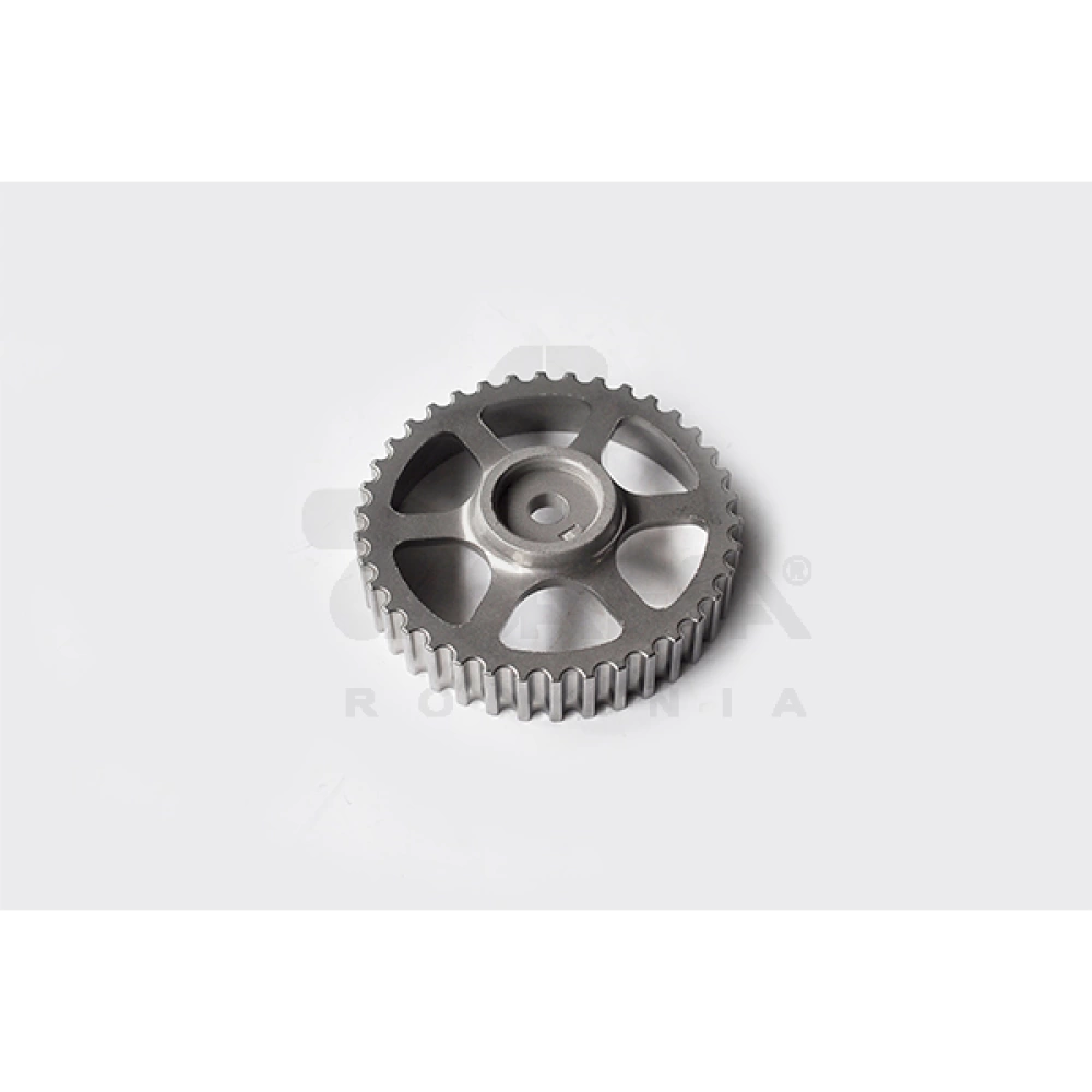 PINION DISTRIBUTIE LOGAN MPI