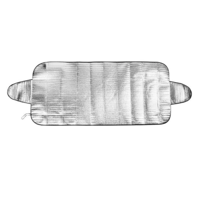 PARASOLAR PARBRIZ 150x70