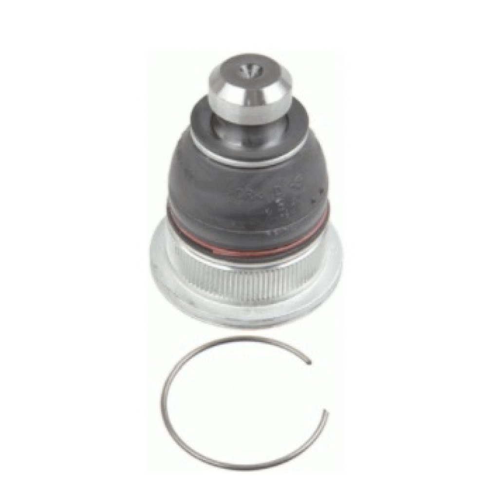 PIVOT LEMFORDER LOGAN1 / SANDERO1