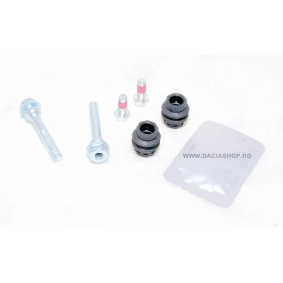 SET CULISE ETRIER LOGAN1