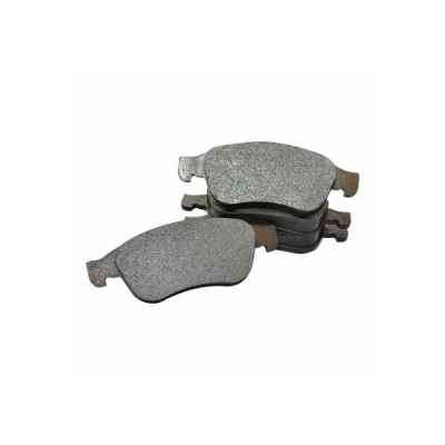 PLACUTE FRANA TRW DUSTER 1,5 DCI