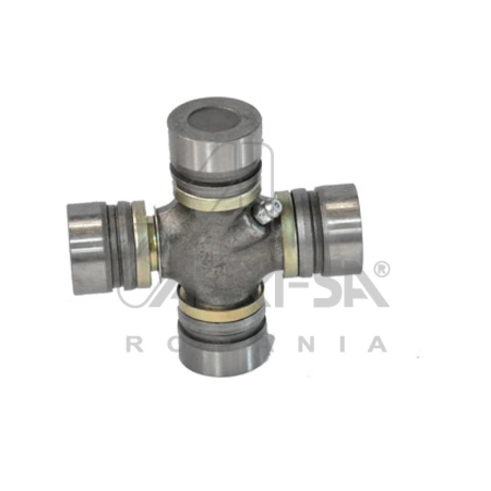 CRUCE CARDAN 30x88 (MARE) D1304/ARO
