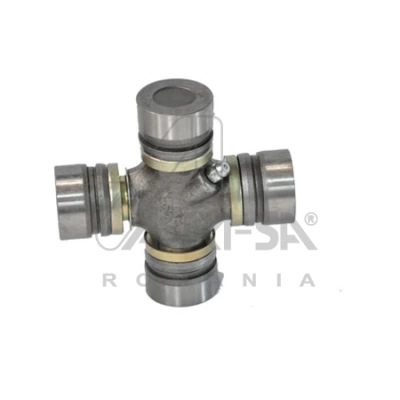 CRUCE CARDAN 30x88 (MARE) D1304/ARO