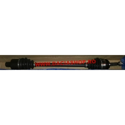PLANETARA DREAPTA NGH LOGAN 1.4 / 1.6 MPI