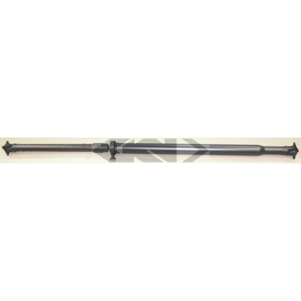 CARDAN GKN DUSTER