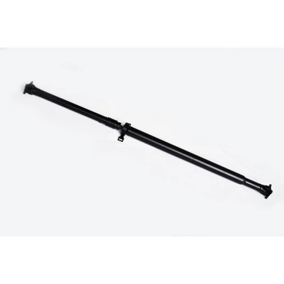 CARDAN DUSTER 1/2 CU CRUCI DEMONTABILE