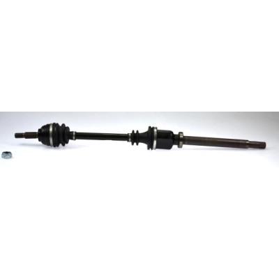 PLANETARA RINGER DREAPTA LOGAN 1.5 DCi E4