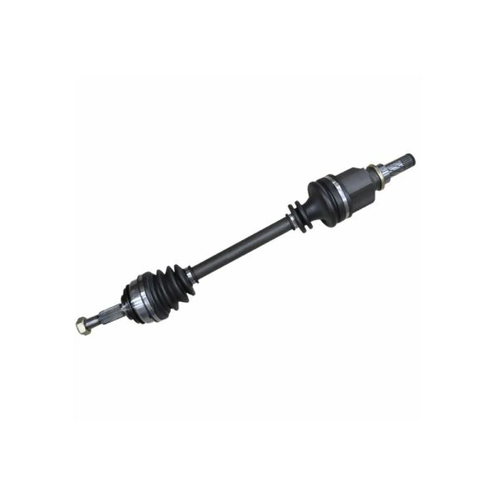 PLANETARA STANGA LOGAN 1.5 DCI E4