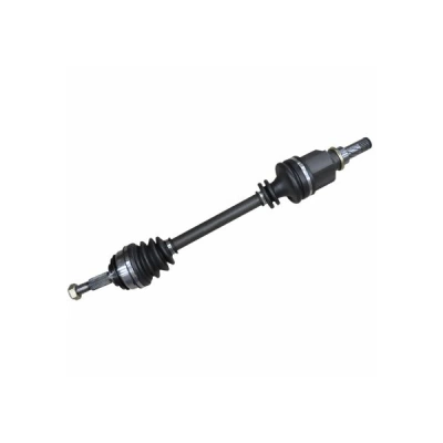 PLANETARA STANGA LOGAN 1.5 DCI E4