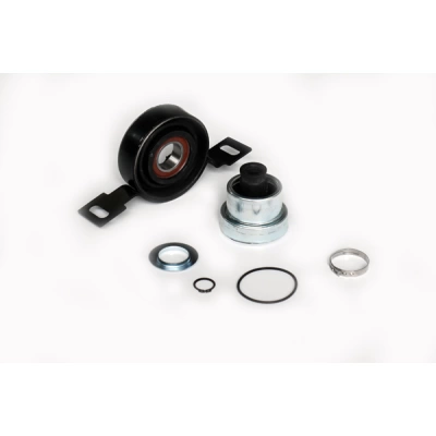 KIT REPARATIE RULMENT INTERMEDIAR CARDAN DUSTER