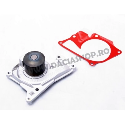 POMPA APA DE ORIGINE 1,5 DCI EURO 5 EURO 6