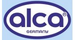 ALCA Germany